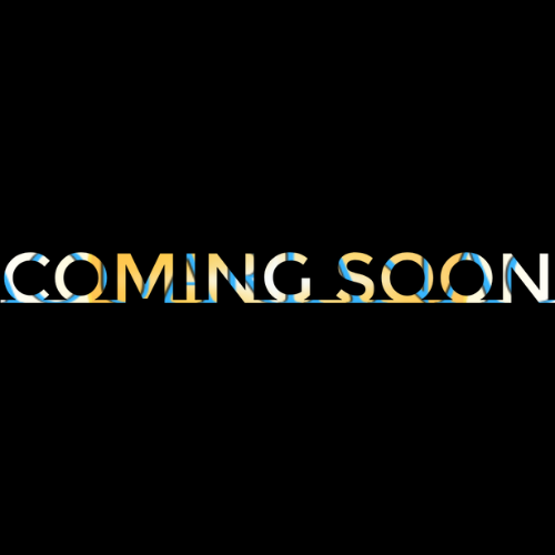 COMING SOON Post-3